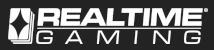 RTG