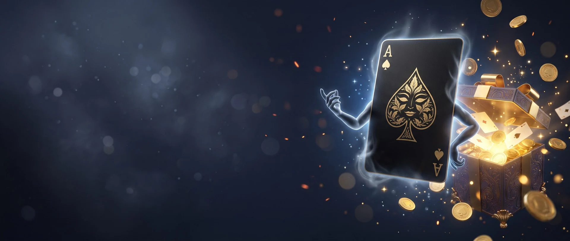 Jslotz Casino : bonus de bienvenue